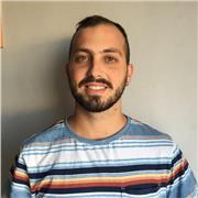 Reforzamiento de matemáticas en educación Básica y Media